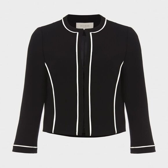 HOBBS  - Picture 10 of 13